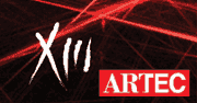 ARTEC